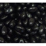Teenie Beanie Jelly Beans (Black Licorice) - - Shelburne Country Store