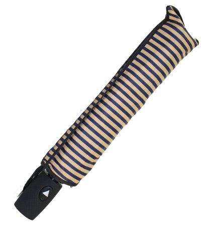 Folding Umbrella  - - Shelburne Country Store