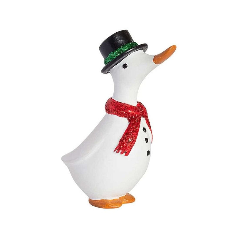 DCUK Dinky Duck - - Shelburne Country Store