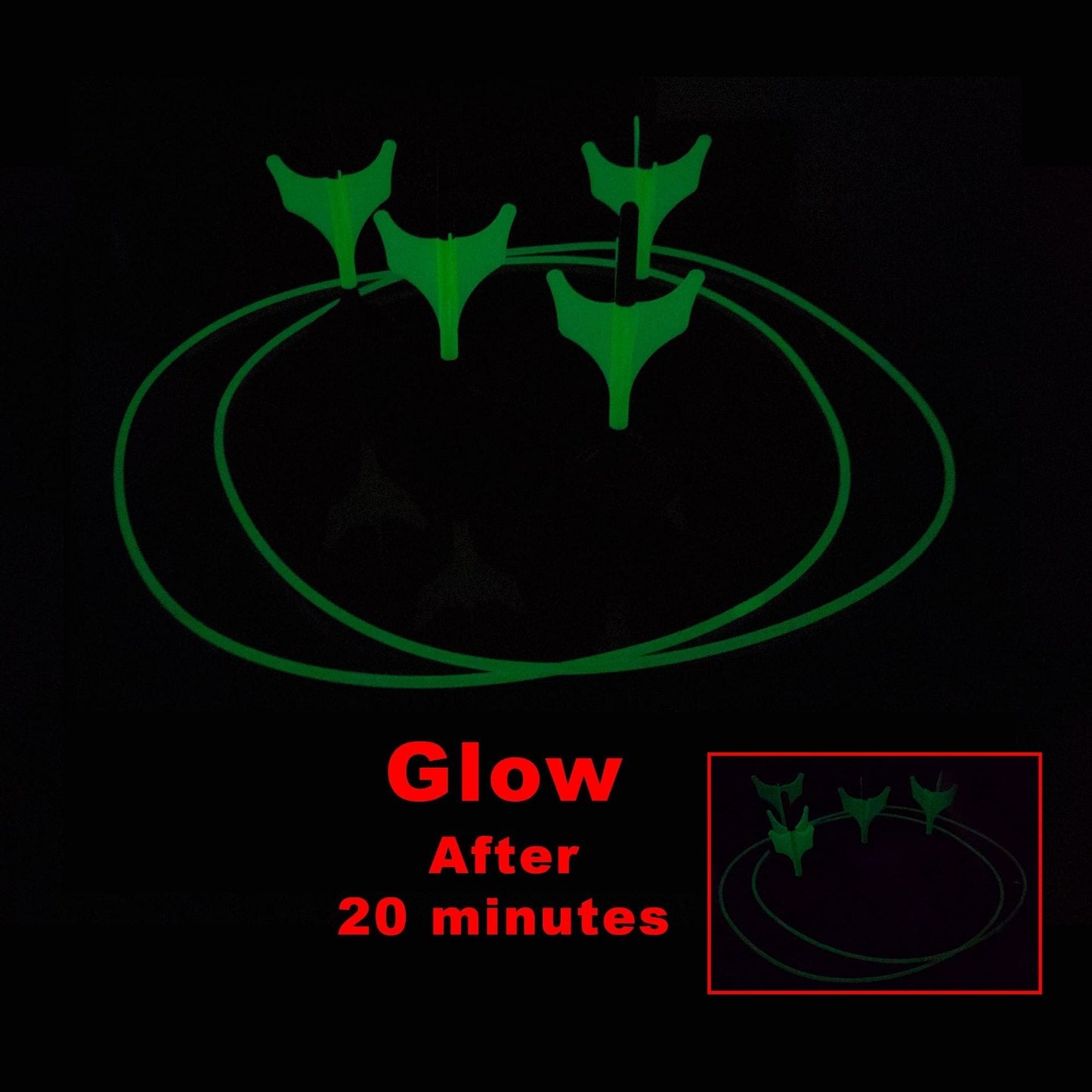 Lawn Darts - Shelburne Country Store