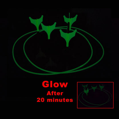 Lawn Darts - Shelburne Country Store