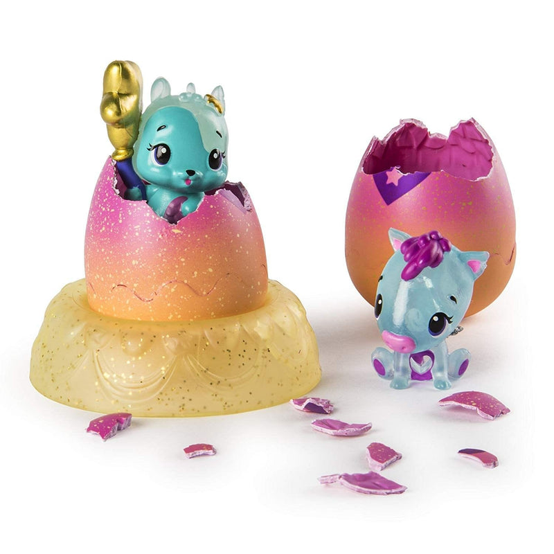 Hatchimals Collegtibles 2 pack - Shelburne Country Store