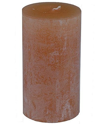 Timber Candle (3.25" x 3") - - Shelburne Country Store