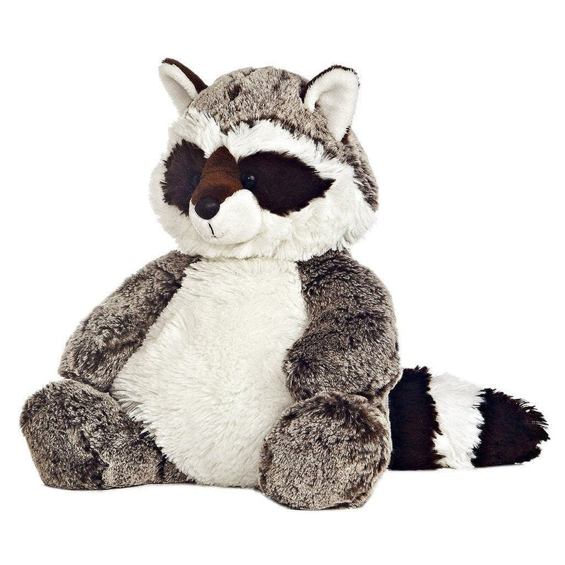 Sweet Softer Rocky Raccoon - Shelburne Country Store