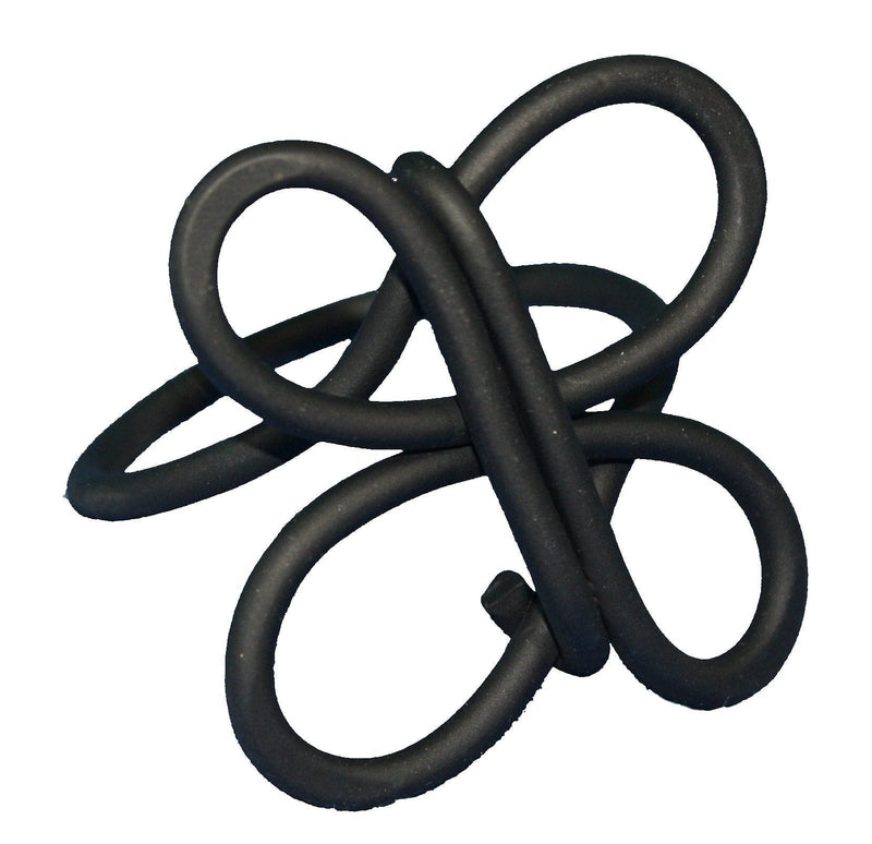 Wire Loop Napkin Ring - Shelburne Country Store
