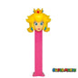 Pez Nintendo Dispenser with 3 Candy Rolls - - Shelburne Country Store