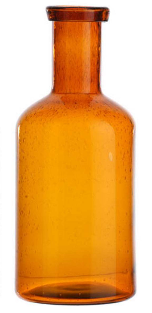 14" Harvest Bottle - Shelburne Country Store