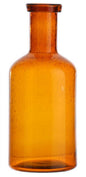 14" Harvest Bottle - Shelburne Country Store