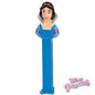 Pez 'Disney Princess' Dispenser with 3 Candy rolls - - Shelburne Country Store