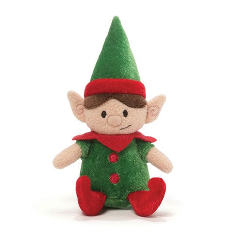 Elf Gigglers - - Shelburne Country Store