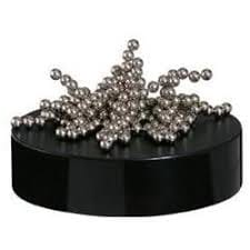 Magnetic Sculpture - - Shelburne Country Store