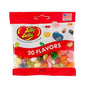 Jelly Belly 20 Assorted Flavors 3.5 oz Bag - Shelburne Country Store