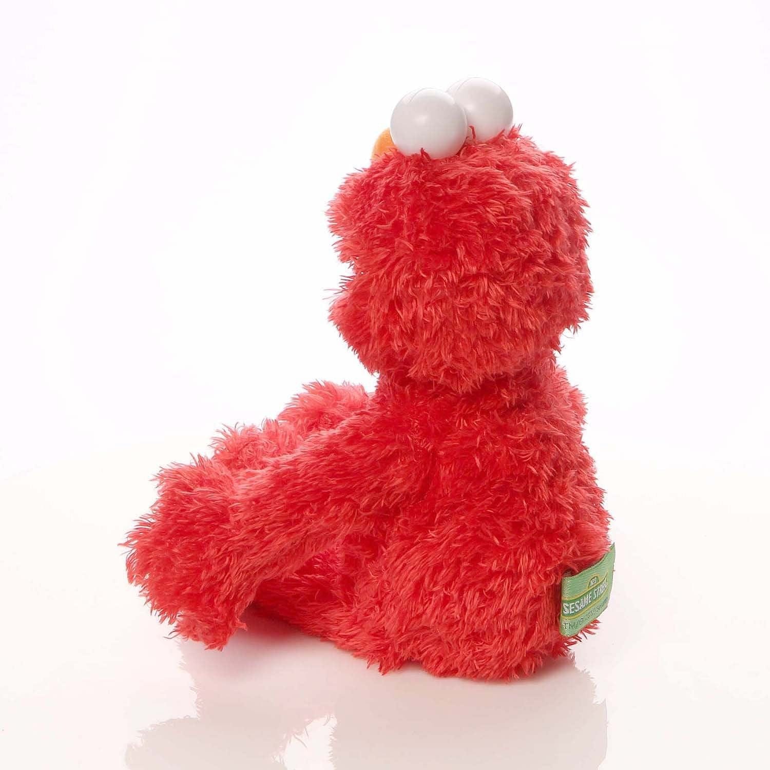 Elmo - Medium - 13 inch – Shelburne Country Store