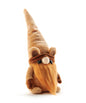 Gnomies - Lion Gnome - Arlo - Shelburne Country Store