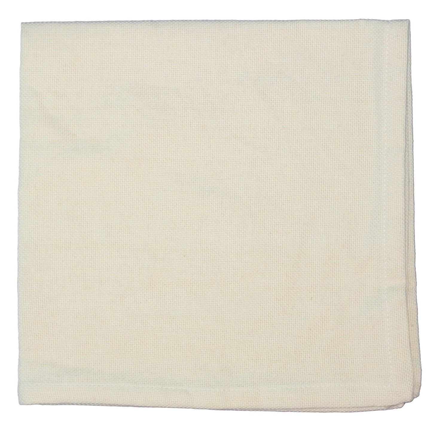 Casual Classic Napkins - - Shelburne Country Store
