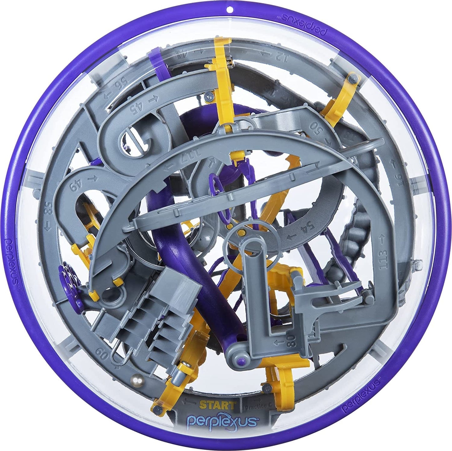 Perplexus Epic - 3D Puzzle Maze Game - Shelburne Country Store