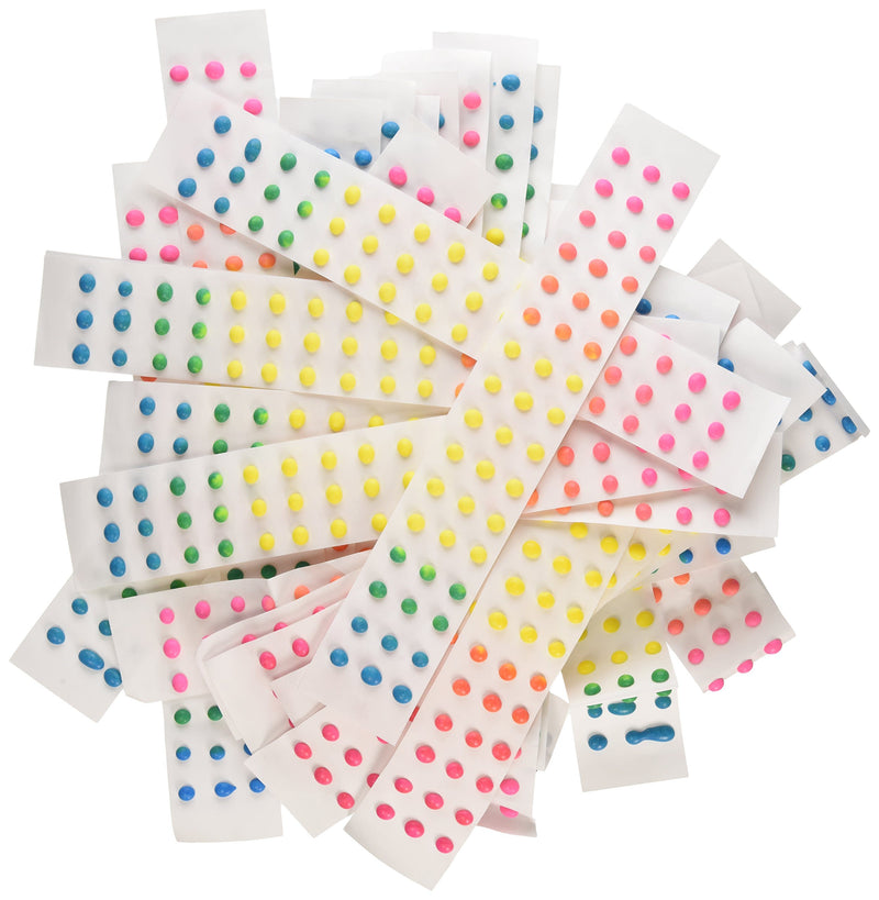 Candy Paper Dots - - Shelburne Country Store