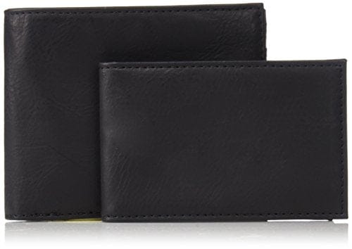 Baja Rfid Thinfold wallet - - Shelburne Country Store