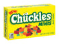Chuckles Minis - 5 Ounce Box - Shelburne Country Store