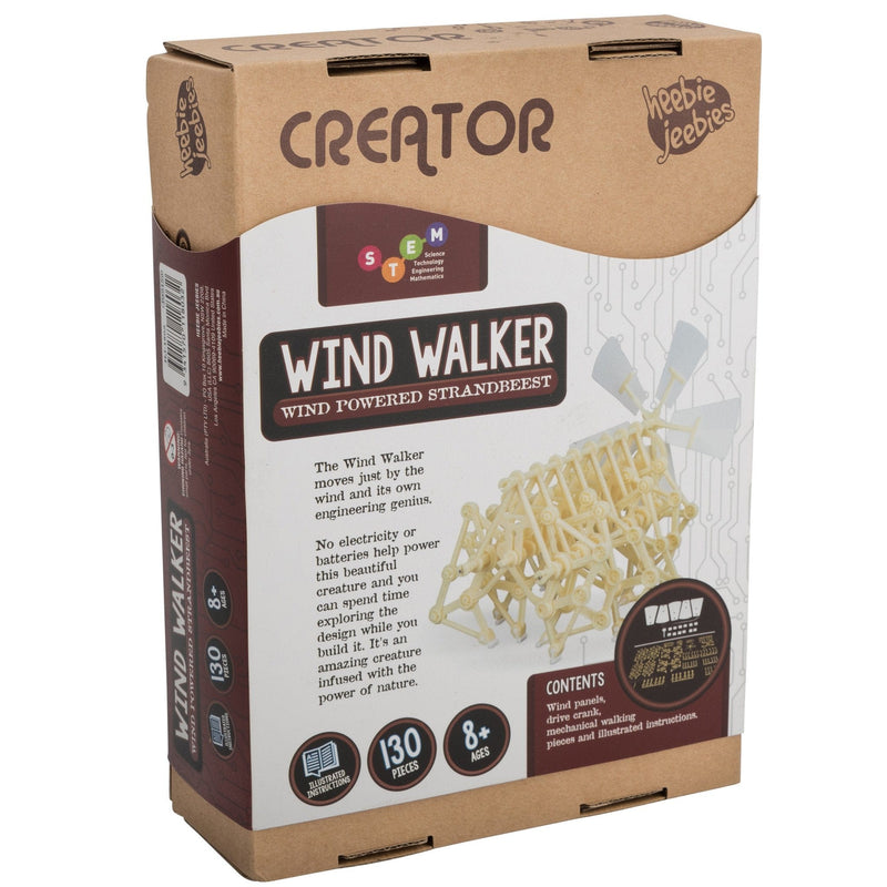 Wind Walker Creator - Shelburne Country Store