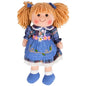 Katie Doll 12 inch - Shelburne Country Store
