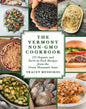 The Vermont Non Gmo Cookbook - Shelburne Country Store