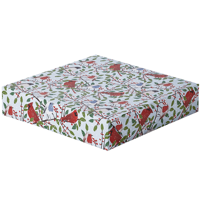 AVI Fauna 10ft Wrapping Paper - Shelburne Country Store