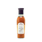 Creole Mustard Grill Sauce - Shelburne Country Store