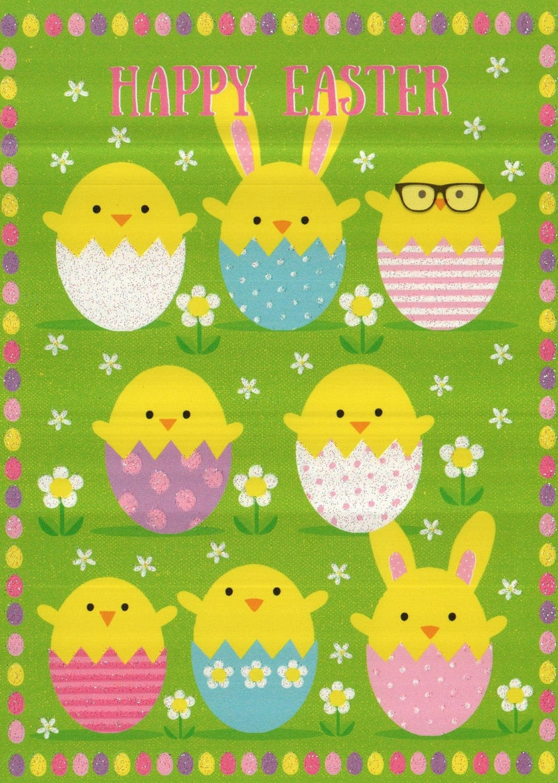 Happy Easter to one of my favorite peeps! Easter card - Shelburne Country Store