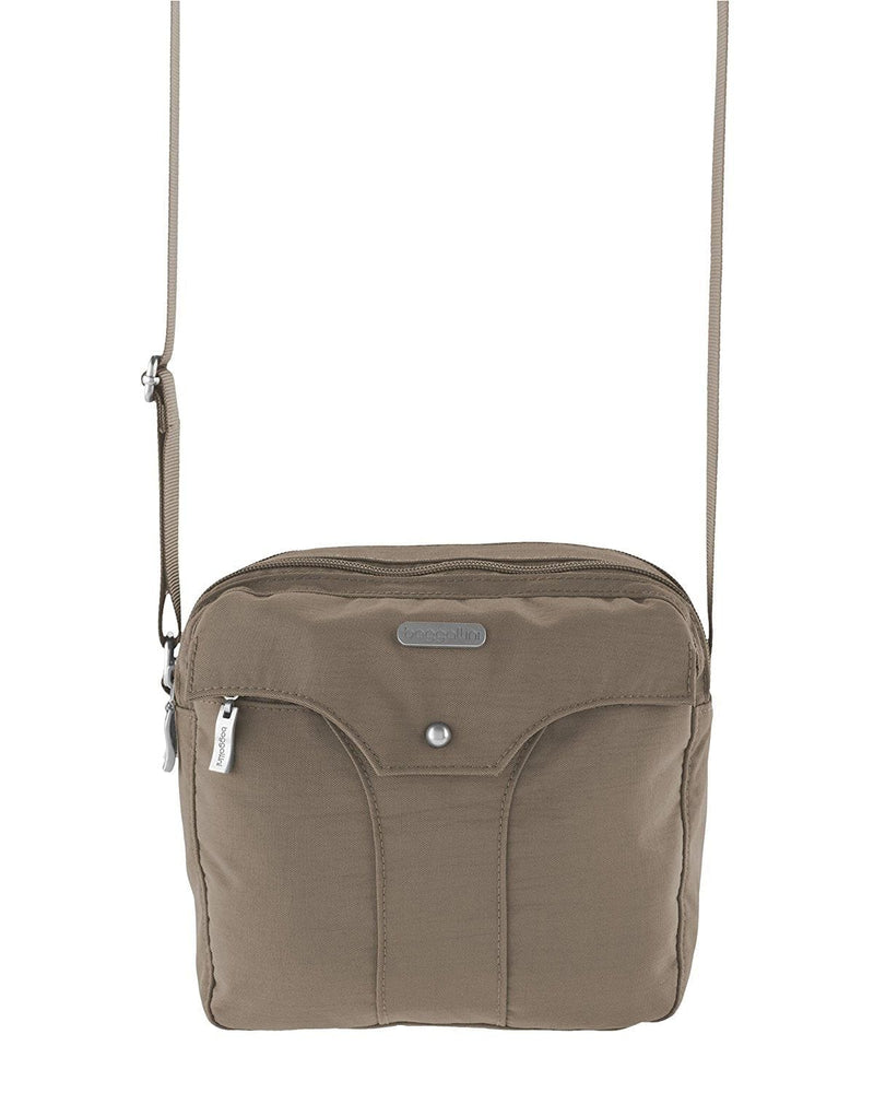 Highrise Crossbody Bagg - - Shelburne Country Store