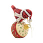 Heart of Christmas - Merry Tweetmas - Shelburne Country Store