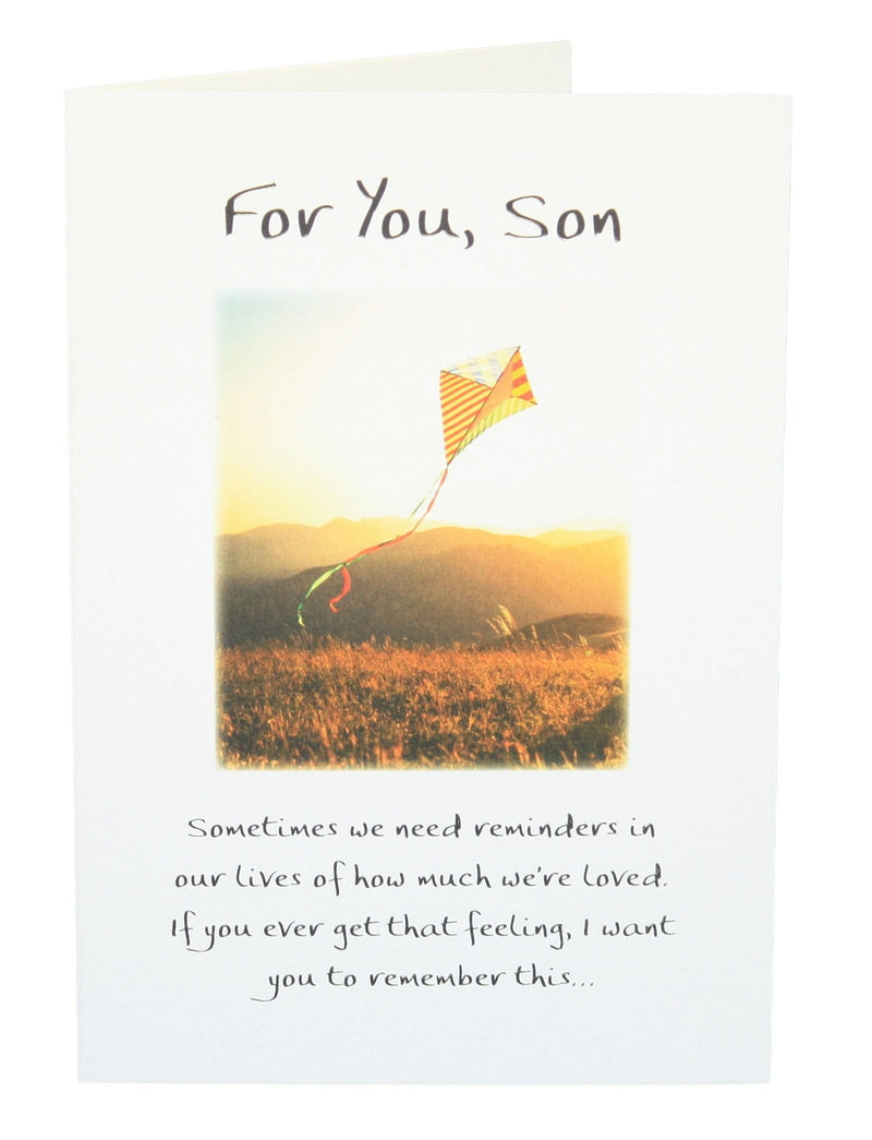 For you, Son ... - Shelburne Country Store