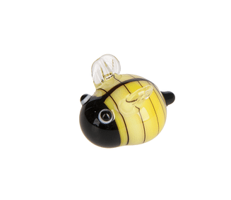 Lucky Little Bumble Bee Charm - Shelburne Country Store