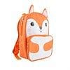 Hiro Fox Friends Backpack - Shelburne Country Store