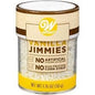 Vanilla Jimmies Sprinkles - 1.76 oz - Shelburne Country Store
