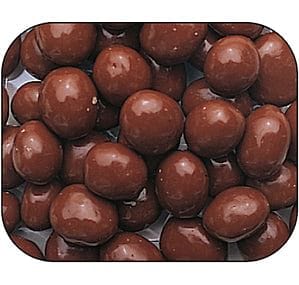 Marich Maple Brown Sugar Caramels (1 lb - 16 oz) - Shelburne Country Store