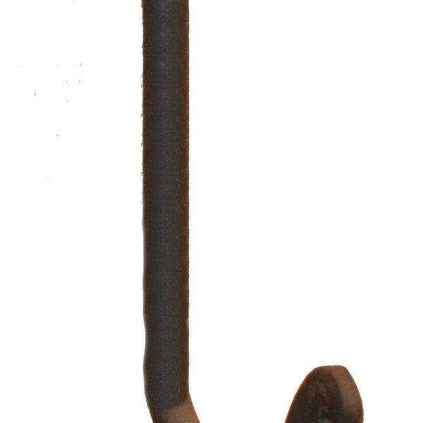 Forged Button Hook  Shelburne Country Store