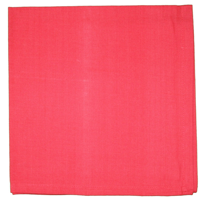 India Overseas Classic Linen - - Shelburne Country Store