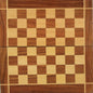 Folding Chess Backgammon Game - Shelburne Country Store