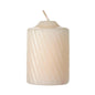 Scented Votive Candle - - Shelburne Country Store