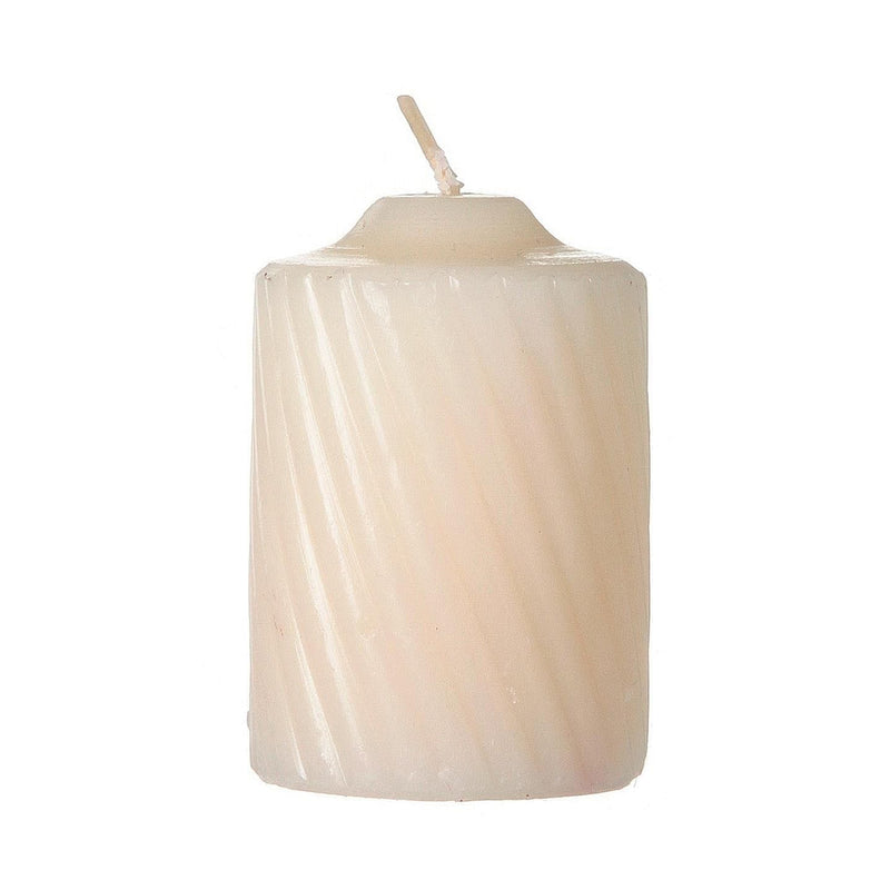 Scented Votive Candle - - Shelburne Country Store