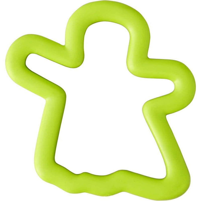 Comfort Grip Cookie Cutter - Ghost - Shelburne Country Store