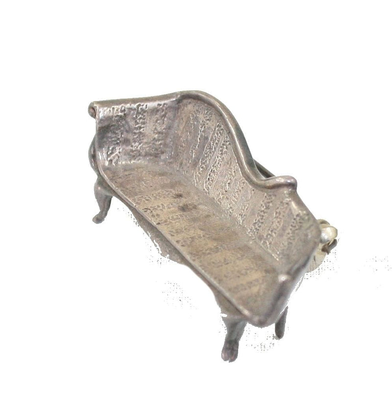 Antique Couch Pin - Shelburne Country Store