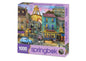Eiffel Magic - 1000 Piece Puzzle - Shelburne Country Store