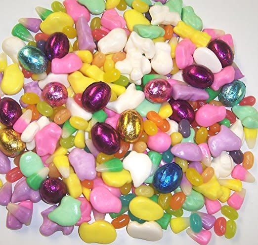 Easter Marich Select Mix - - Shelburne Country Store