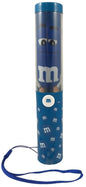 M&M Candy Filled Flashlight - - Shelburne Country Store