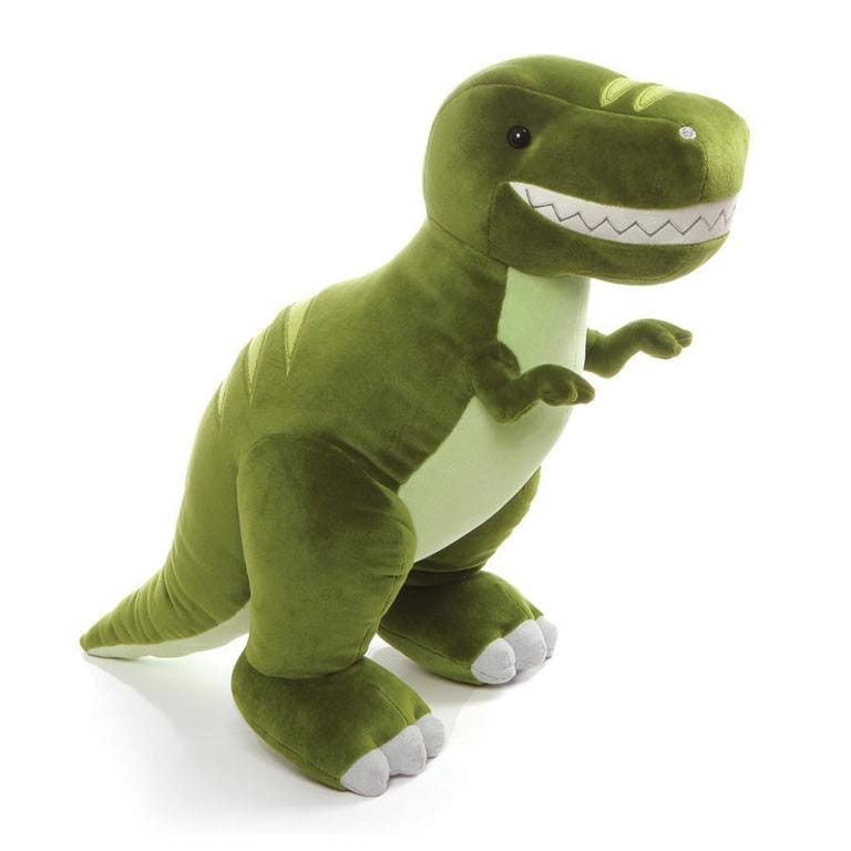 Chomper T-Rex - 15 inch - Shelburne Country Store