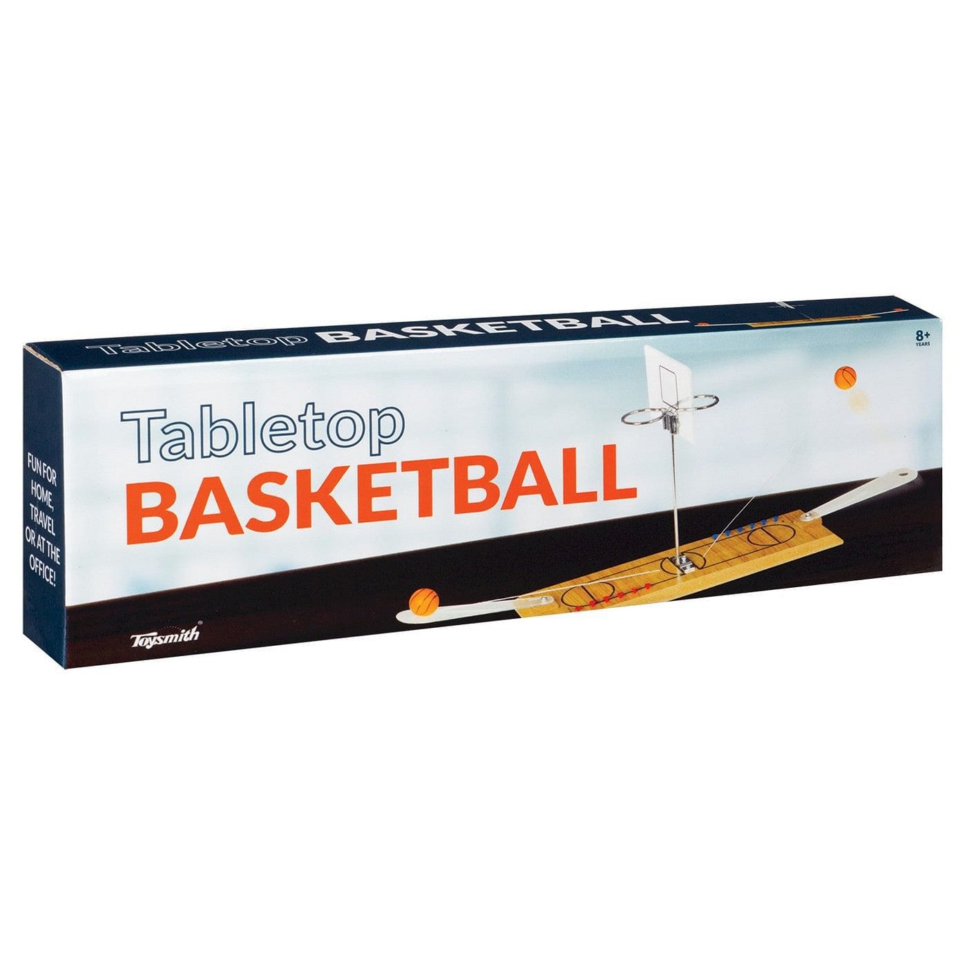 Tabletop Basketball - Shelburne Country Store