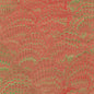 Marbleized Red/Green Foil - Con - Shelburne Country Store