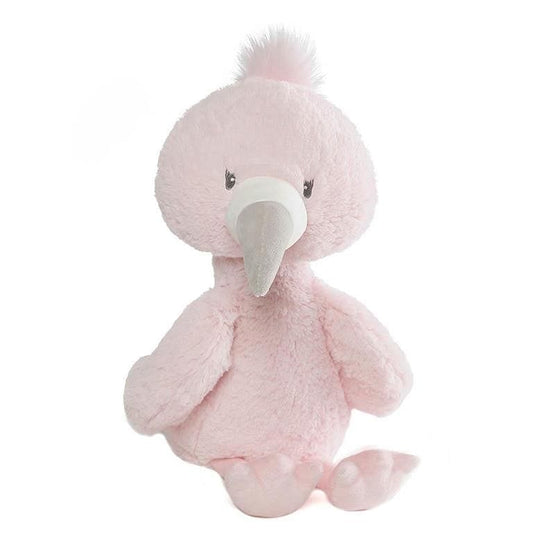 Baby Toothpick Flamingo - 16 Inch - Shelburne Country Store